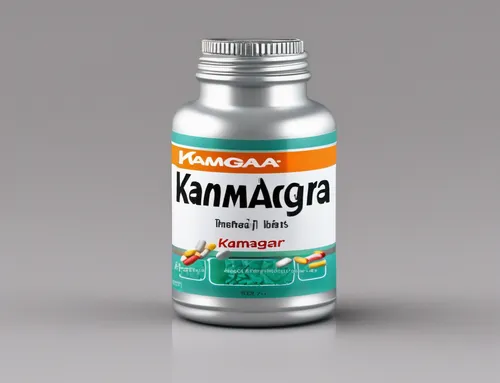 Acheter du kamagra en belgique